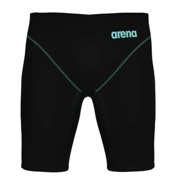arena_powerskin_impulso_jammer_black_teal_meski_stroj_startowy_008607100_4 Arena Powerskin Impulso Jammer Black Teal