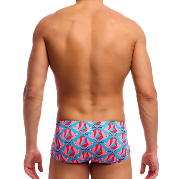 funky_trunks_kapielowki_hummy_bunny_1 Funky Trunks kąpielówki Hummy Bunny