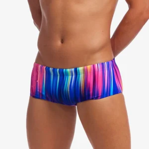 funky_trunks_kapielowki_meskie_event_horizon Funky Trunks Event Horizon 32 S 80-85 cm