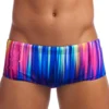 Funky Trunks Event Horizon 32 S 80-85 cm