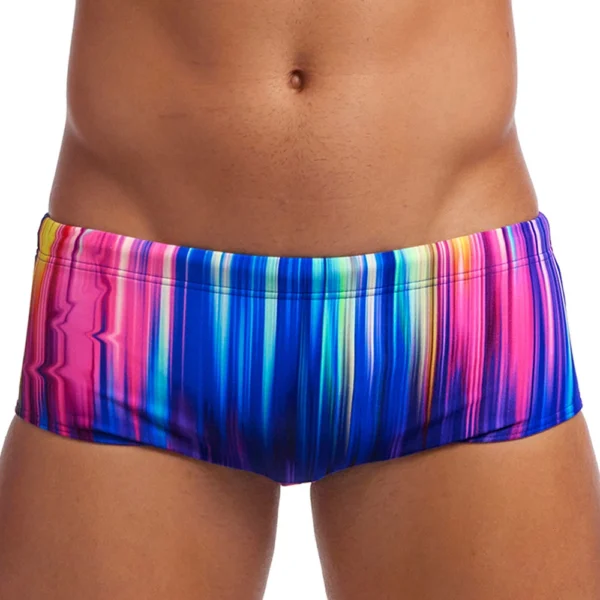 Funky Trunks Event Horizon 32 S 80-85 cm