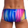 Funky Trunks Event Horizon 32 S 80-85 cm