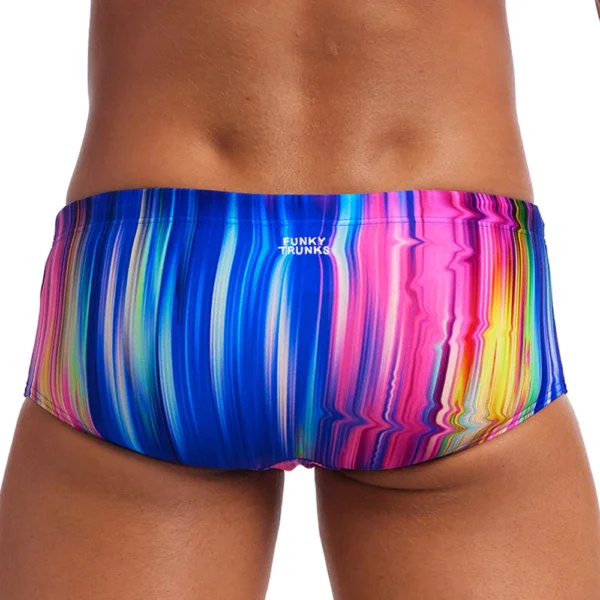 Funky Trunks Event Horizon 32 S 80-85 cm
