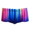 Funky Trunks Event Horizon 32 S 80-85 cm