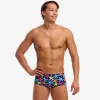 funky_trunks_kapielowki_starry_night_2 Funky Trunks kąpielówki Starry Night