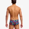 funky_trunks_kapielowki_starry_night_3 Funky Trunks kąpielówki Starry Night