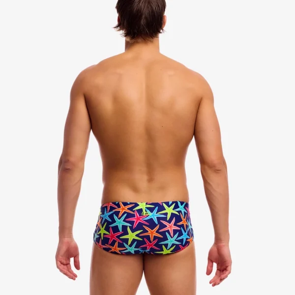 funky_trunks_kapielowki_starry_night_3 Funky Trunks kąpielówki Starry Night