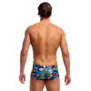 funky_trunks_spodenki_basenowe_birdie_wordie_2 Funky Trunks kąpielówki Birdie Wordie