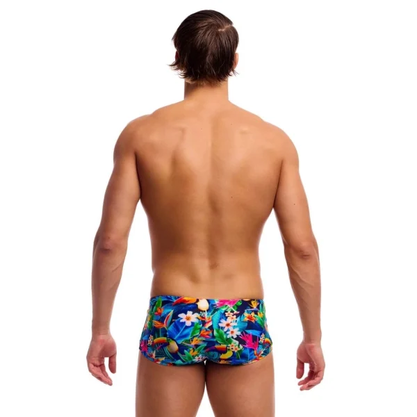 funky_trunks_spodenki_basenowe_birdie_wordie_2 Funky Trunks kąpielówki Birdie Wordie