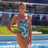 Funkita kostium pływacki damski  Yummy Yumm