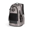 plecak-arena-all-set-backpack-0102010235800-ICE Arena plecak All Set Backpack 45 ICE