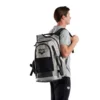 plecak-arena-all-set-backpack-0102010235800-ICE-2 Arena plecak All Set Backpack 45 ICE