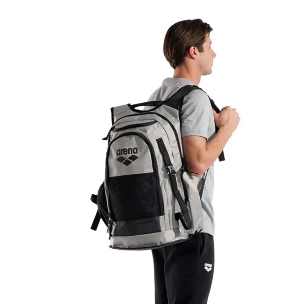 plecak-arena-all-set-backpack-0102010235800-ICE-2 Arena plecak All Set Backpack 45 ICE