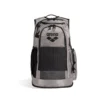 plecak-arena-all-set-backpack-0102010235800-ICE-3 Arena plecak All Set Backpack 45 ICE