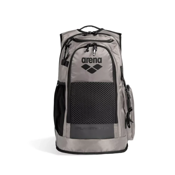 plecak-arena-all-set-backpack-0102010235800-ICE-3 Arena plecak All Set Backpack 45 ICE
