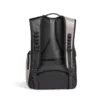plecak-arena-all-set-backpack-0102010235800-ICE-4 Arena plecak All Set Backpack 45 ICE
