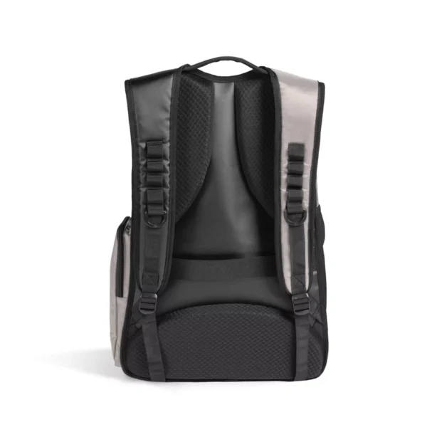plecak-arena-all-set-backpack-0102010235800-ICE-4 Arena plecak All Set Backpack 45 ICE