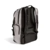 plecak-arena-all-set-backpack-0102010235800-ICE-5 Arena plecak All Set Backpack 45 ICE