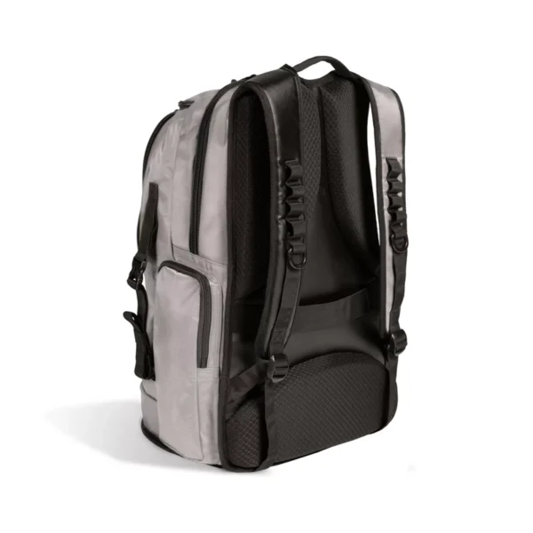 plecak-arena-all-set-backpack-0102010235800-ICE-5 Arena plecak All Set Backpack 45 ICE