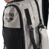 plecak-arena-all-set-backpack-0102010235800-ICE-6 Arena plecak All Set Backpack 45 ICE