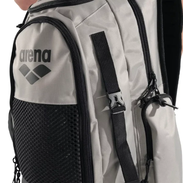 plecak-arena-all-set-backpack-0102010235800-ICE-6 Arena plecak All Set Backpack 45 ICE