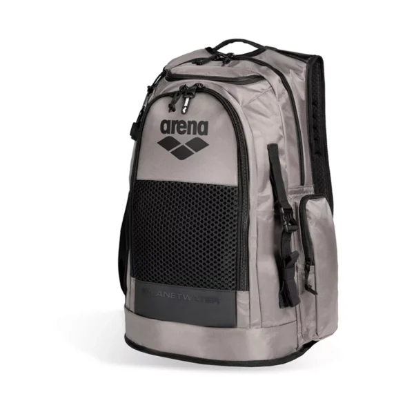 plecak-arena-all-set-backpack-0102010235800-ICE Arena plecak All Set Backpack 45 ICE