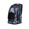 Arena plecak All Set Backpack 45 AO SCRATCHED
