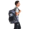 Arena plecak All Set Backpack 45 AO SCRATCHED