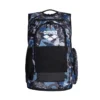 Arena plecak All Set Backpack 45 AO SCRATCHED