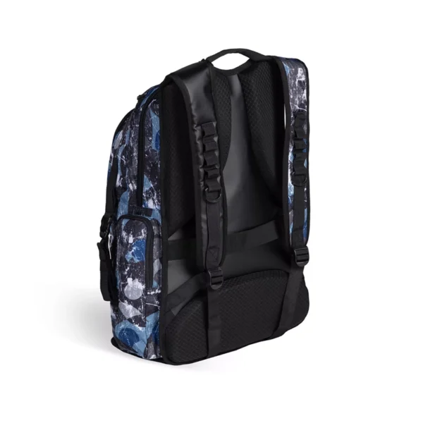 Arena plecak All Set Backpack 45 AO SCRATCHED