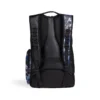 Arena plecak All Set Backpack 45 AO SCRATCHED