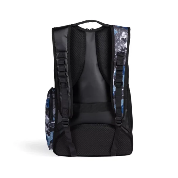 Arena plecak All Set Backpack 45 AO SCRATCHED