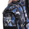 Arena plecak All Set Backpack 45 AO SCRATCHED