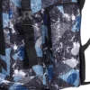 Arena plecak All Set Backpack 45 AO SCRATCHED