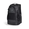 plecak-arena-all-set-backpack-010234100-czarny-1 Arena plecak All Set Backpack 45 Czarny