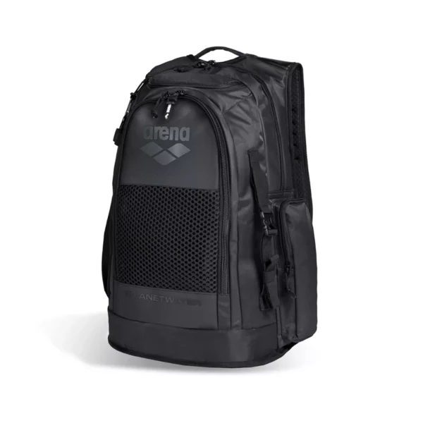 plecak-arena-all-set-backpack-010234100-czarny-1 Arena plecak All Set Backpack 45 Czarny