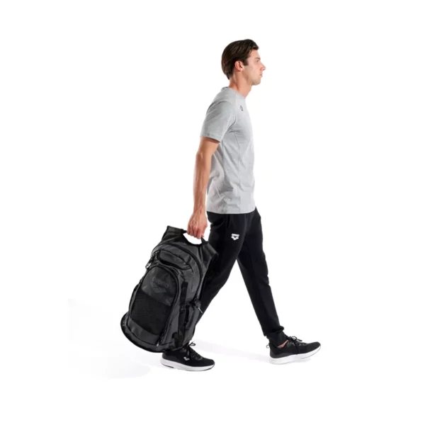 plecak-arena-all-set-backpack-010234100-czarny-2 Arena plecak All Set Backpack 45 Czarny