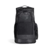 plecak-arena-all-set-backpack-010234100-czarny-3 Arena plecak All Set Backpack 45 Czarny