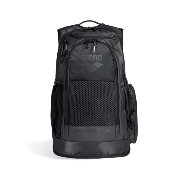 plecak-arena-all-set-backpack-010234100-czarny-3 Arena plecak All Set Backpack 45 Czarny