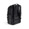 plecak-arena-all-set-backpack-010234100-czarny-4 Arena plecak All Set Backpack 45 Czarny