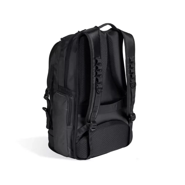 plecak-arena-all-set-backpack-010234100-czarny-4 Arena plecak All Set Backpack 45 Czarny