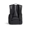 plecak-arena-all-set-backpack-010234100-czarny-5 Arena plecak All Set Backpack 45 Czarny
