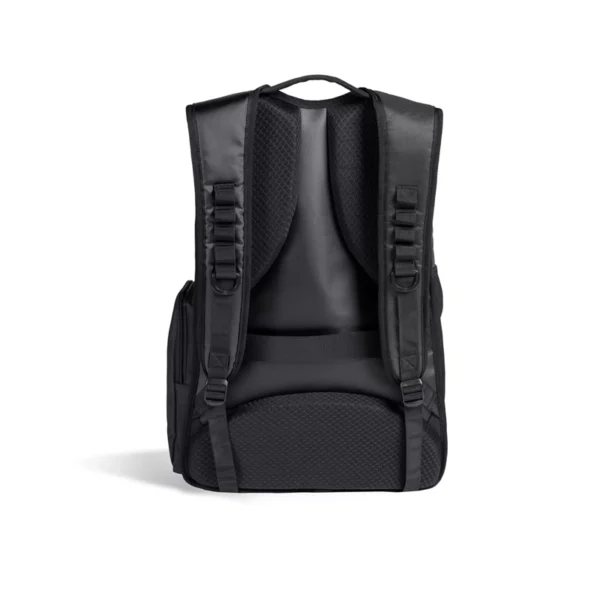 plecak-arena-all-set-backpack-010234100-czarny-5 Arena plecak All Set Backpack 45 Czarny