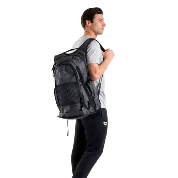 plecak-arena-all-set-backpack-010234100-czarny Arena plecak All Set Backpack 45 Czarny