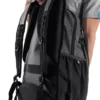 plecak-arena-all-set-backpack-010234100-czarny-7 Arena plecak All Set Backpack 45 Czarny