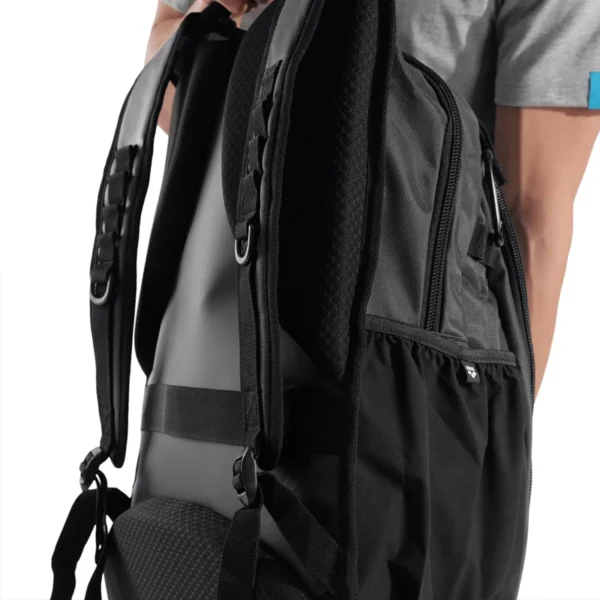 plecak-arena-all-set-backpack-010234100-czarny-7 Arena plecak All Set Backpack 45 Czarny