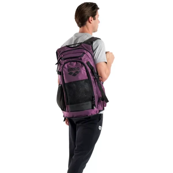 plecak-arena-all-set-backpack-010234200-plum-2 Arena plecak All Set Backpack 45 Śliwka