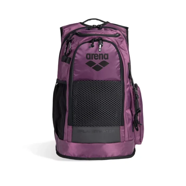 plecak-arena-all-set-backpack-010234200-plum-3 Arena plecak All Set Backpack 45 Śliwka