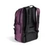 plecak-arena-all-set-backpack-010234200-plum-4 Arena plecak All Set Backpack 45 Śliwka