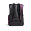 plecak-arena-all-set-backpack-010234200-plum-5 Arena plecak All Set Backpack 45 Śliwka